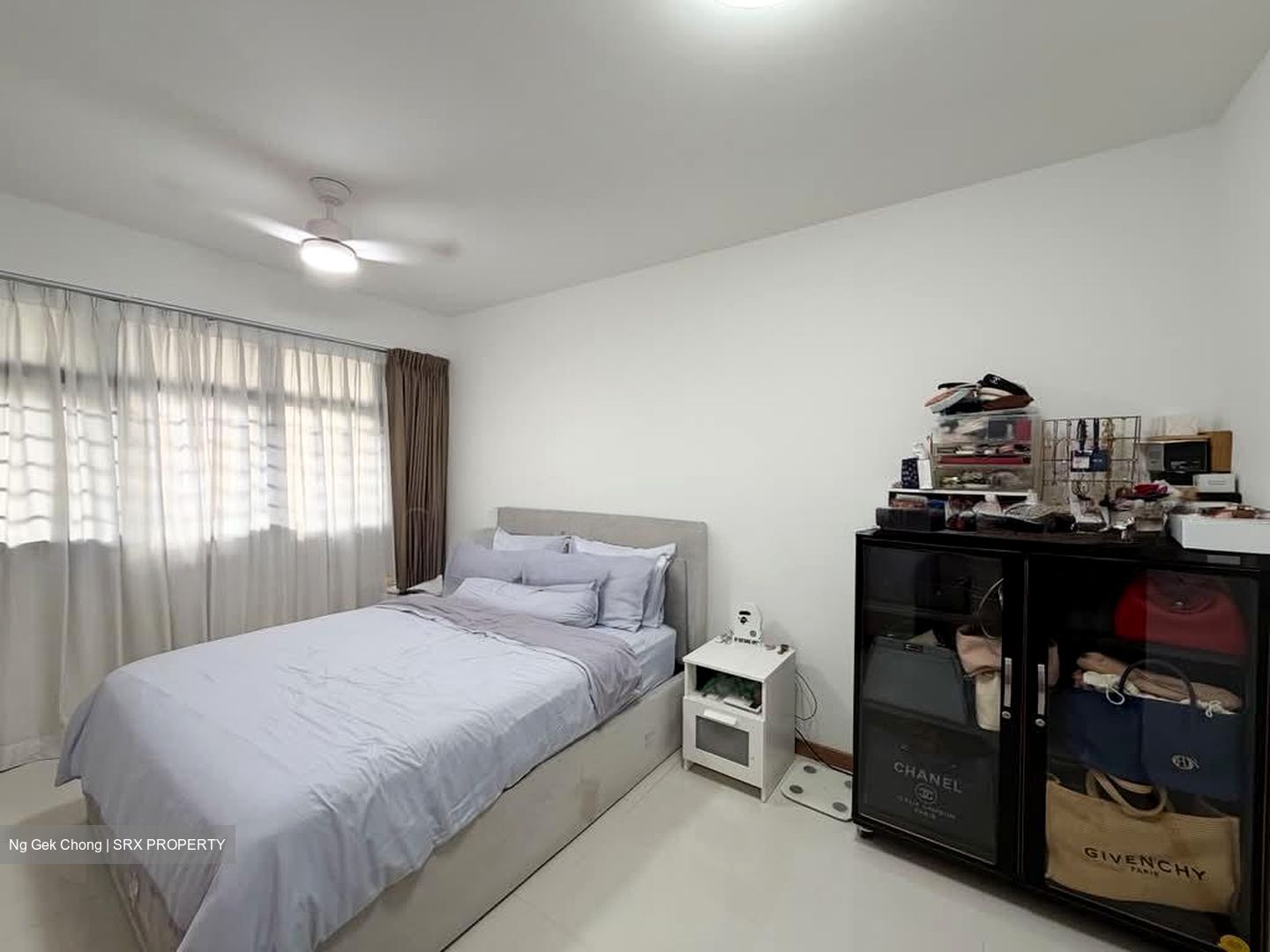 Blk 113A Alkaff Oasis (Toa Payoh), HDB 3 Rooms #574854431